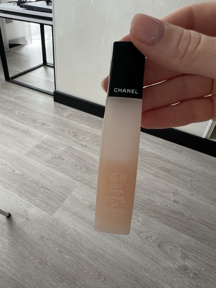 Масло для ногтей и кутикулы Chanel 11 мл