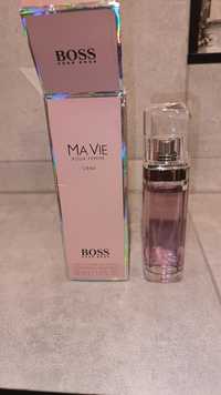 Hugo Boss ma vie l'eau 50 ml