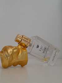 Sisley Eau du Soir Edp