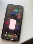 iPhone 13 128gb Starlight