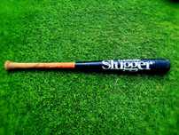 Taco de baseball