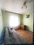 Продам 3-к квартиру пр. Мира, Театральная!