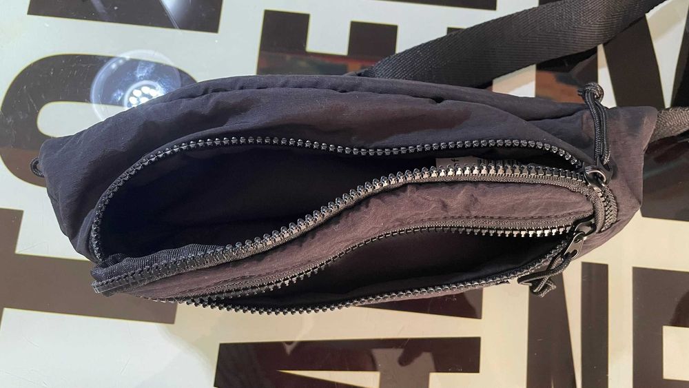 Mala Tiracolo Lefties