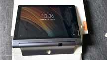 Lenovo YOGA Tab 3 Pro