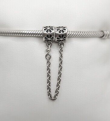 Браслет Пандора оригінал