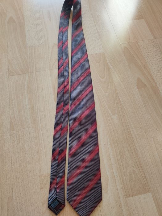 Krawat Renato Cavalli