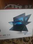 Tani laptop biurowy