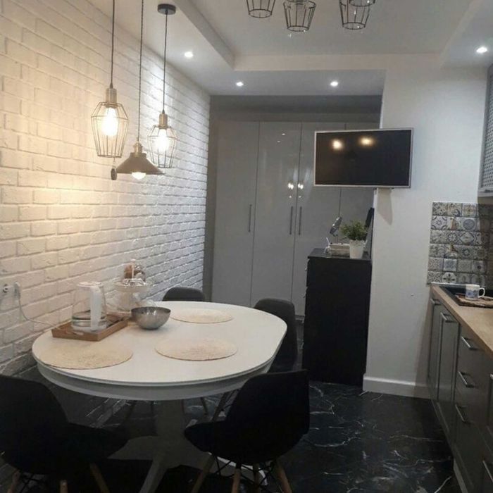 Ремонт квартир, будинків та офісів. Будівельні роботи “під ключ”