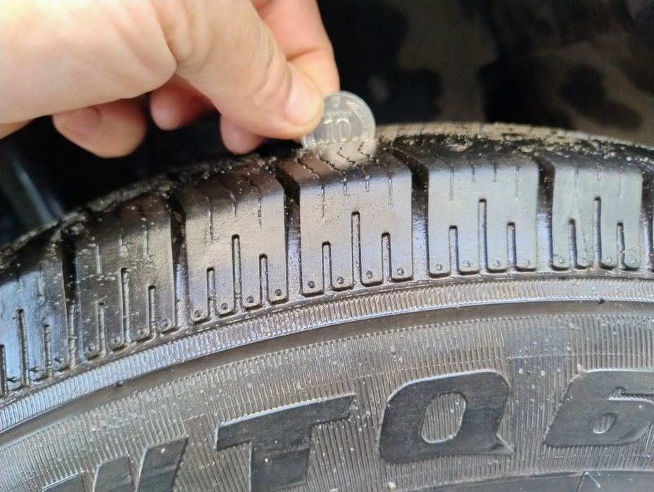 Продам Хонда HR-V 1999рв.