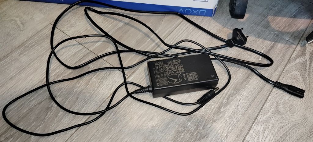 Kierownica Logitech