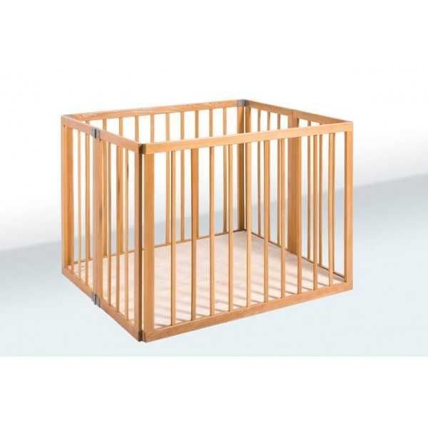 манеж детский  раскладной