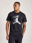 Футболка Jordan MVP Jumptee Розміри: S.M.L Нова.Оригінал