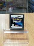 DS Pokemon Diamond Edition Diamant Nintendo 2DS 3DS