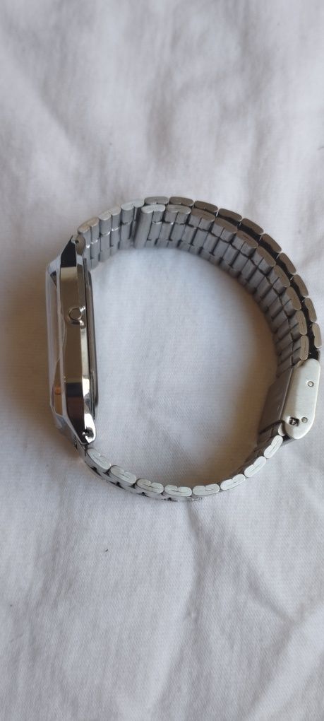 Годинник CASIO AQ-230A-2A1MQYES