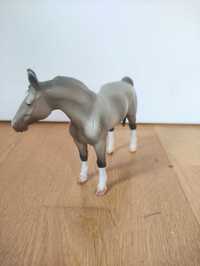 Collecta Ogier Marwari Stallion