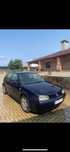 Vw Golf 4 1.9TDi 110cv