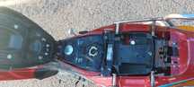 Viper Active 110cc