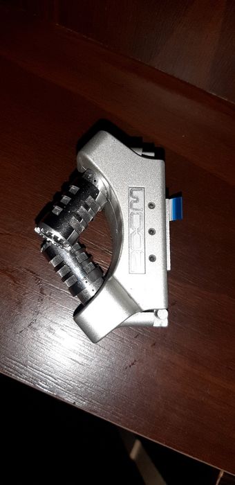 Мікрофон Zoom микрофон