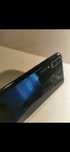Huawei P30 Lite 128 Gb