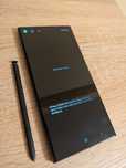 Samsung S23 Ultra | 256GB | 8GB
