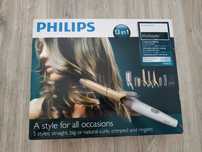 Philips Multistyler 13w1 HP4696