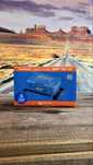Victron 100/30  bluetooth Controlador de carga solar inteligente 12V