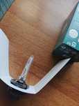 Лампы Philips X-treme Vision gen 2 D2S