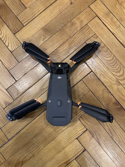 DJI Mavic 3T Enterprise