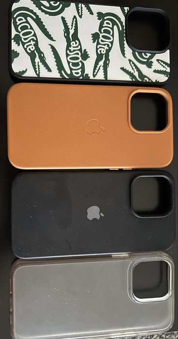 Pack Apple: Iphone 14 pro Max 256gb + Apple Watch SE2 40mm