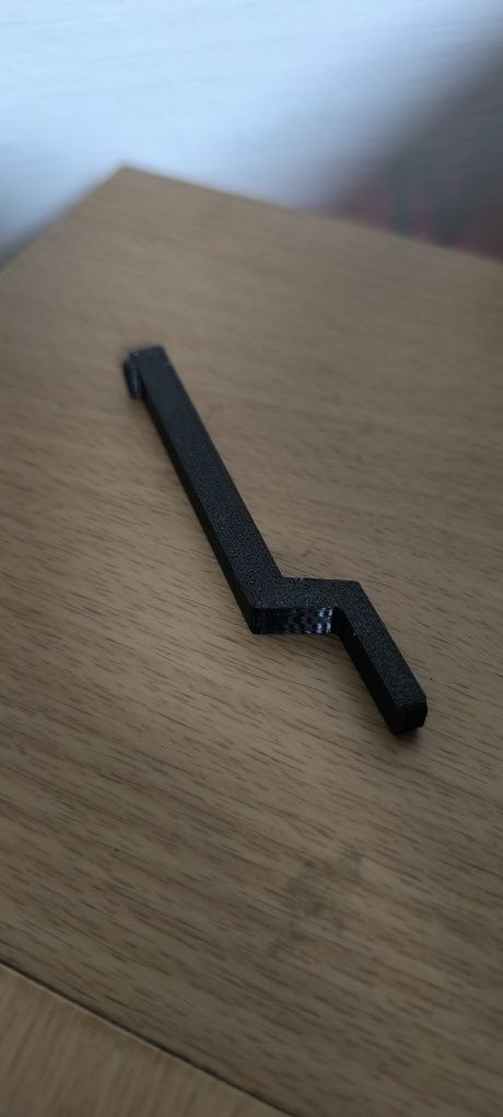 3D друк моделювання