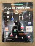 Manuais Física Quimíca A (10ºano)