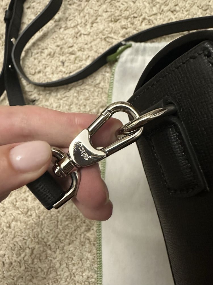 Longchamp сумка оригинал
