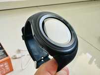 Smartwatch Round Watch GSM MT855