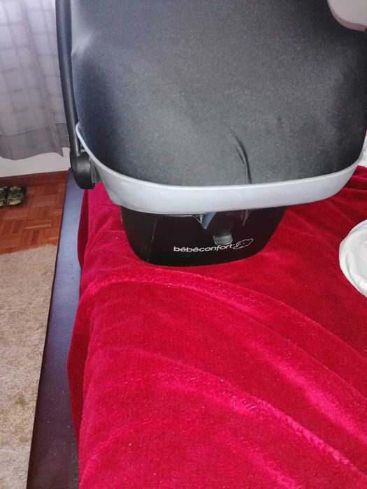 Babycook bebeconfort