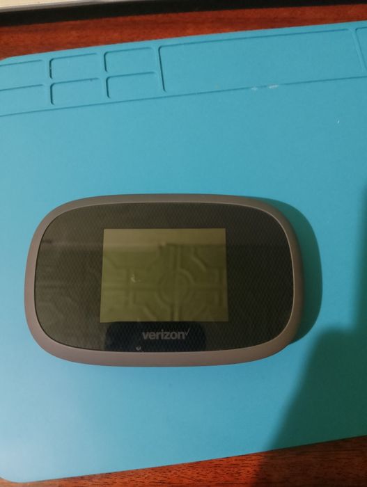 Продам модем Verizon 8800l