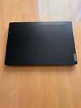 Lenovo IdeaPad Gaming 3