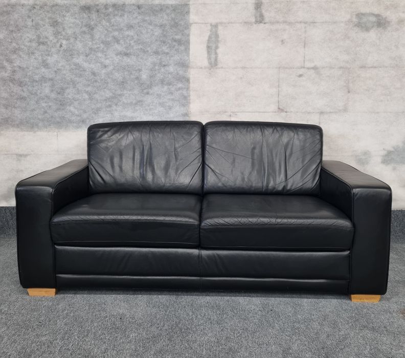 Шкіряний диван Шкіряні дивани Шкіряні меблі з Європи