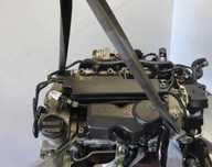 Motor Smart Forfour 1.5Cdi (454) 95Cv Ref.639939