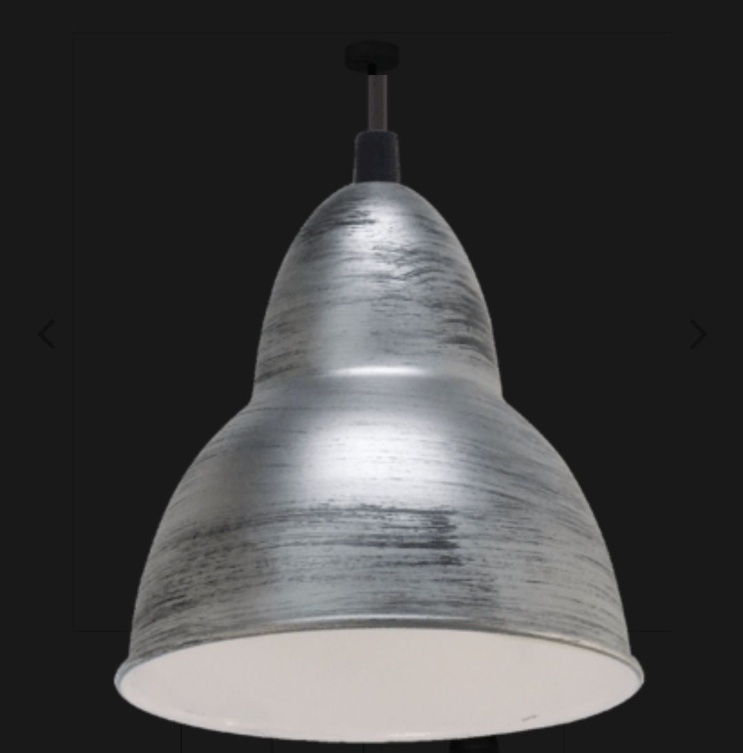 Lampa wiszaca Eglo