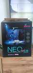Zestaw akwariowy Neo Light 30L !Nysa!