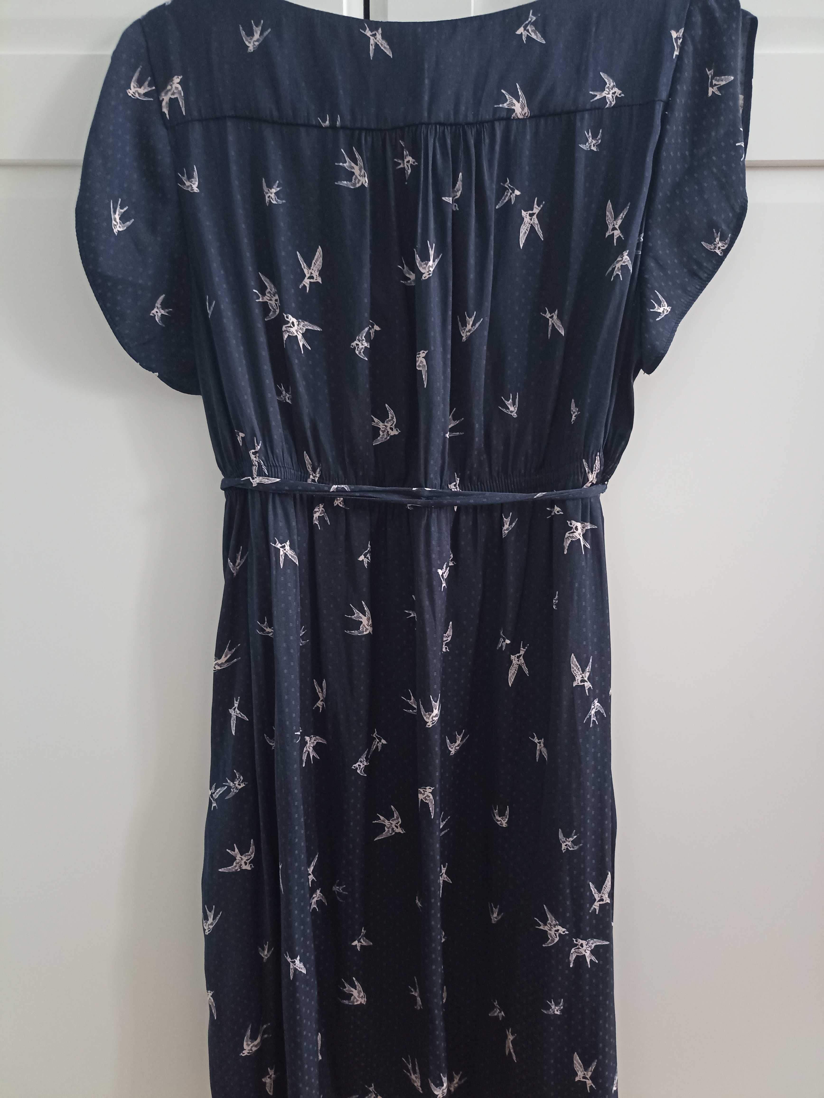 Sukienka ciążowa H&M rozmiar 38/M