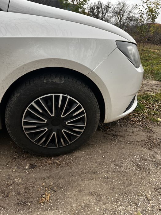 Продаж автомобіля