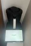 Thermomix TM7 Vorwerk