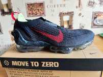 Air Vapormax 2020 Fk