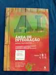 Manual Área de Integração