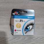 Tusz do drukarki Epson