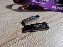 Pendrive 32GB metalowe obudowy