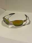 Juliet Metal Gold
