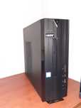 Computador Acer Aspire