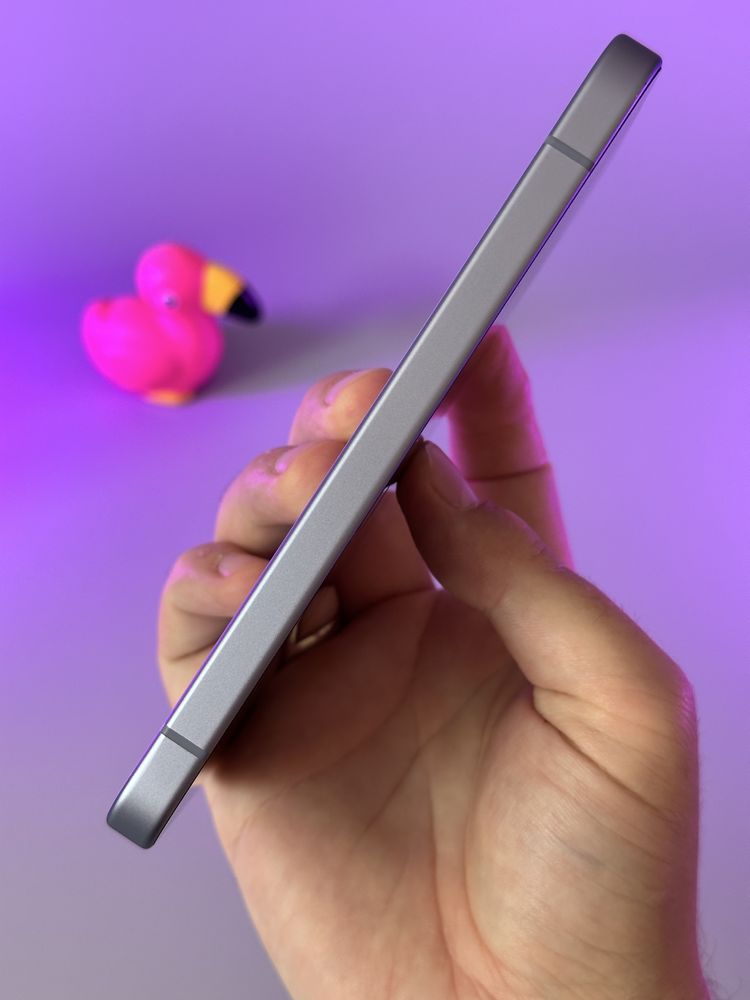 3 цикли google pixel 9a Iris 128 НОВИЙ стан
